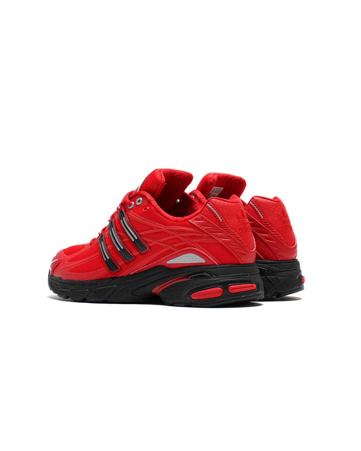 Adidas Originals ADISTAR CUSHION | ID1168 | AFEW STORE